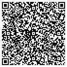 QR code with Tony's Liquor & Tobacco contacts
