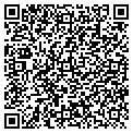 QR code with Installation Network contacts