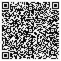QR code with Special Occasions contacts