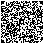 QR code with Ford Duke Construction Management contacts