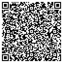 QR code with Specialties contacts