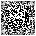 QR code with Handys Moisture & Termite Controll LLC contacts