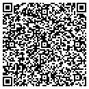 QR code with James Michalek Contractor contacts
