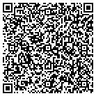 QR code with Ngai Shing Garment Factory contacts