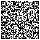 QR code with Trs Liquors contacts