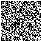 QR code with Hardin Services Pest Control contacts