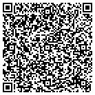 QR code with Line-X of Klamath Falls contacts