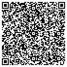 QR code with City Animal Disposal LLC contacts