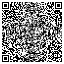 QR code with Special Time To Remember contacts