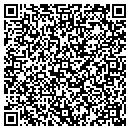 QR code with Tyros Liquors Inc contacts