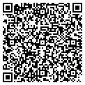 QR code with Frontier - Arrowhead contacts
