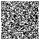 QR code with Roger's Overhead Door contacts