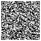 QR code with Cjs Animal Adventures Inc contacts