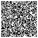 QR code with Lisa Dalene Darby contacts