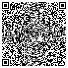 QR code with Glessner Construction Co contacts