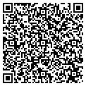 QR code with Computax contacts