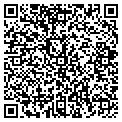 QR code with Wafid Food & Liquor contacts