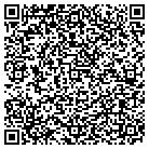 QR code with 4nation Contracting contacts