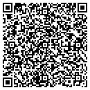 QR code with Art Jms Licensing LLC contacts