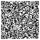 QR code with A1 Contracting Specialist Inc contacts