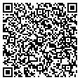 QR code with Stacys contacts