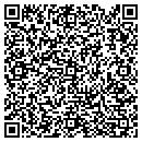 QR code with Wilson's Liquor contacts