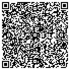 QR code with Hartley & Sons Pest Control contacts