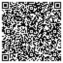 QR code with Stacy's Florist & Gifts contacts