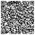 QR code with Box Holders Of The Future contacts