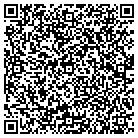 QR code with Almighty 3 Contractors LLC contacts