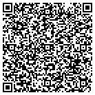 QR code with Colorado Animal Recovery Servi contacts