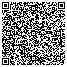 QR code with Bellissimo Contracting Inc contacts
