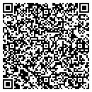 QR code with Metro Pest Control contacts