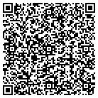 QR code with Wirtz Beverage Illinois contacts