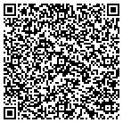 QR code with Benchmark Contracting Inc contacts