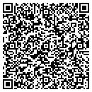 QR code with Henry Farms contacts