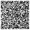 QR code with Withey Jon E CPA contacts