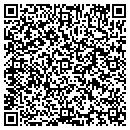 QR code with Herring Pest Control contacts
