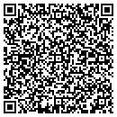 QR code with J C Carpet Cleaning contacts