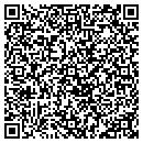 QR code with Yogee Liquors Inc contacts