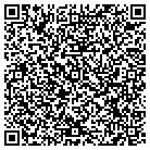 QR code with Sam's Automatic Door Service contacts