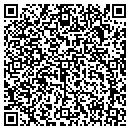 QR code with Bettendorf Transit contacts