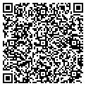 QR code with Crypt contacts