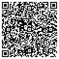 QR code with Hired Killers contacts