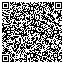 QR code with Class Contracting contacts
