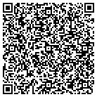 QR code with Jerry Diehl Construction contacts