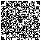 QR code with PSW Benefit Resources & Ins contacts