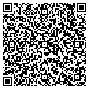 QR code with Hired Killers Pest Control contacts