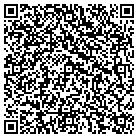 QR code with Flag Place Central The contacts