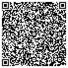 QR code with Fillin' Station Liquors Too LLC contacts